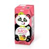 Good Taste Kids Passion Juice 200ml