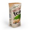 Tea milk drink 200ml