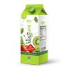 Wholesale Mixed Fruit Juice Vegetable Juice