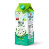 Wholesale Paper Box 1L Soursop Juice