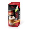 Coffee From VietNam 200ml