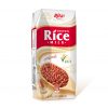 Rice Milk Drink 200ml