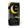 sleep drink 200ml paper box Best Drinks Before Bedtime