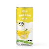 Best Quality Banana Milk 250ml Can