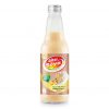 10-05-fl-oz-glass-bottle-soya-milk-drink-multi-grain