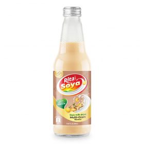 10-05-fl-oz-glass-bottle-soya-milk-drink-multi-grain