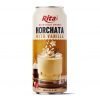 beverage-distributors-16-5-fl-oz-cans-rice-milk-drink-horchata-with-vanilla