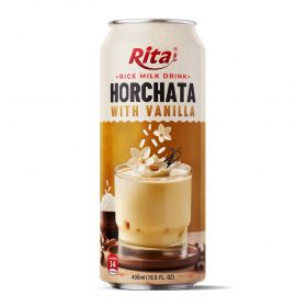 beverage-distributors-16-5-fl-oz-cans-rice-milk-drink-horchata-with-vanilla