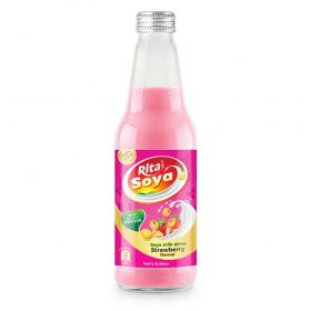 beverage-distributors-strawberry-flavor-soya-milk-drink-10-05-fl-oz-glass-bottle