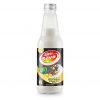 manufacturers-100-vegan-soya-milk-drink-black-sesame-and-black-rice-10-05-fl-oz-glass-bottle