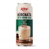 supplier-16-5-fl-oz-cans-rice-milk-drink-horchata-with-morro-seed
