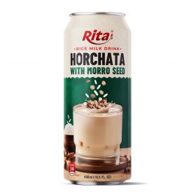 supplier-16-5-fl-oz-cans-rice-milk-drink-horchata-with-morro-seed