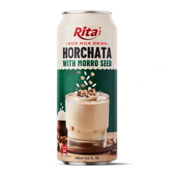 supplier-16-5-fl-oz-cans-rice-milk-drink-horchata-with-morro-seed