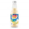 wholesale-company-soya-milk-drink-less-sugar-10-05-fl-oz-glass-bottle