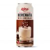 wholesale-price-rice-milk-drink-horchata-with-chocolate-16-5-fl-oz-cans