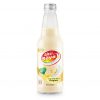 wholesale-price-vegan-soya-milk-drink-original-flavor-10-05-fl-oz-glass-bottle