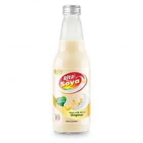 wholesale-price-vegan-soya-milk-drink-original-flavor-10-05-fl-oz-glass-bottle