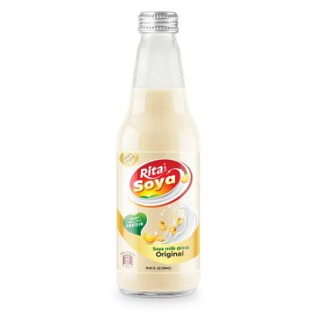 wholesale-price-vegan-soya-milk-drink-original-flavor-10-05-fl-oz-glass-bottle