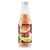wholesale-soya-milk-drink-chocolate-flavor-10-05-fl-oz-glass-bottle