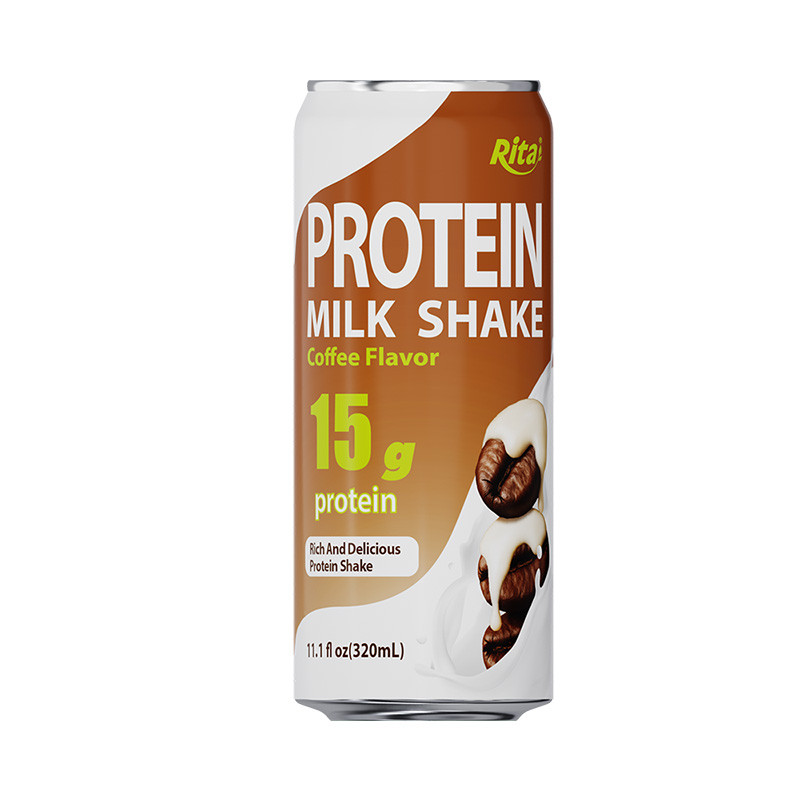 11.1_fl_oz_Rita_Protein_Milk_Shake_Coffee_Flavor_47a19b30fb74a12e6d62c57a079b3449