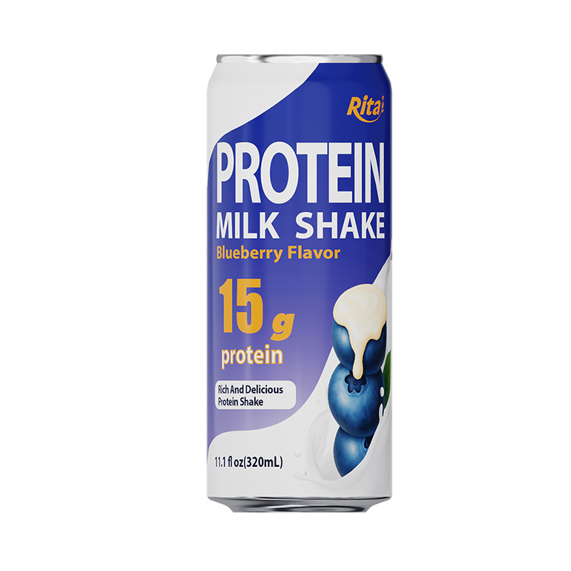 11.1_fl_oz_Rita_Protein_Milk_Shake_Drink_Blueberry_Flavor_1a4271115359bd7ea608ee2fd34991fd