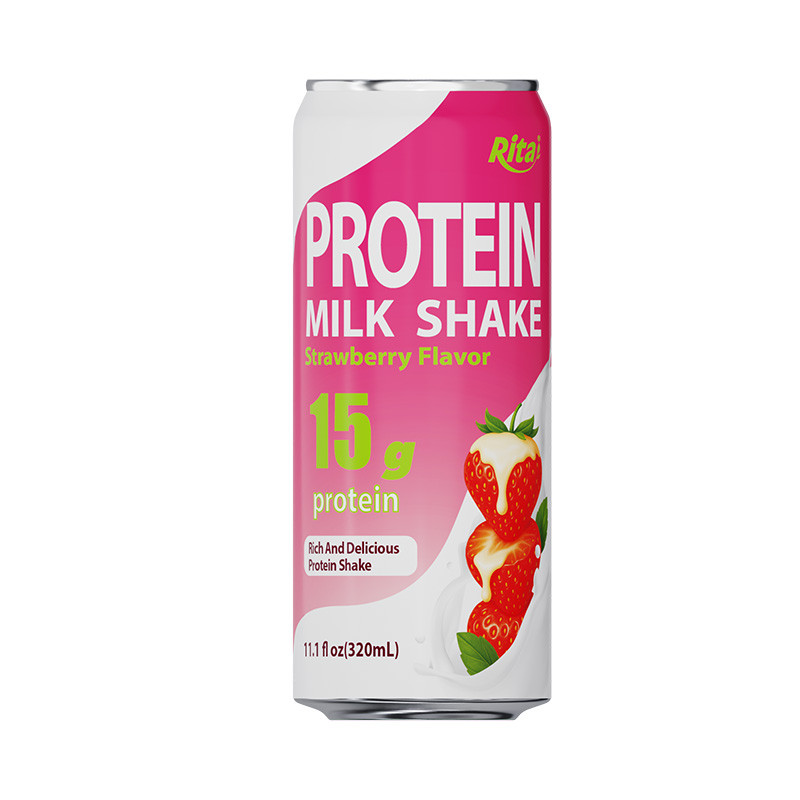 11.1_fl_oz_Rita_Protein_Milk_Shake_strawberry_Flavor_4efbc54d90348ccd7bb6e2bcbc04de53