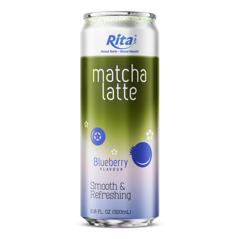 Rita_Matcha_Latte_Blueberry_Flavour_6564d3487ba7e757b0795af069adb2b4