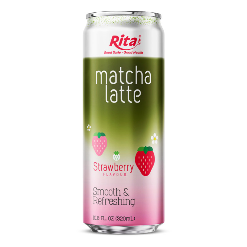 Rita_Matcha_Latte_Strawberry_Flavour_f441e0d5b6df688126c1f3dd41519ddd