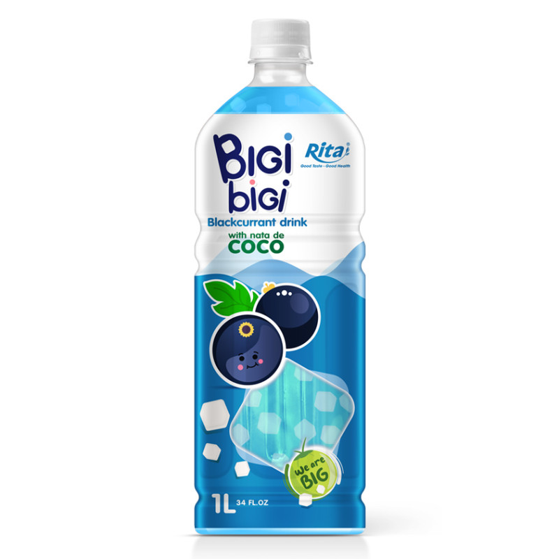 BiGi_BiGi_Blackcurrant_Drink_with_Nata_de_Coco_1L_PET_Bottle_22cc2e199b0faf5d2d5f1976d02a1a33