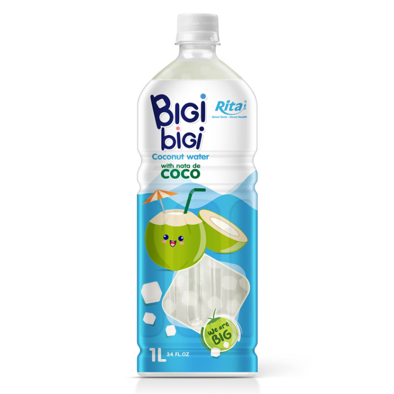 BiGi_BiGi_Coconut_Water_Drink_with_Nata_de_Coco_1L_PET_Bottle_2e86afc7a6b6b24e8aba17dad5150f05