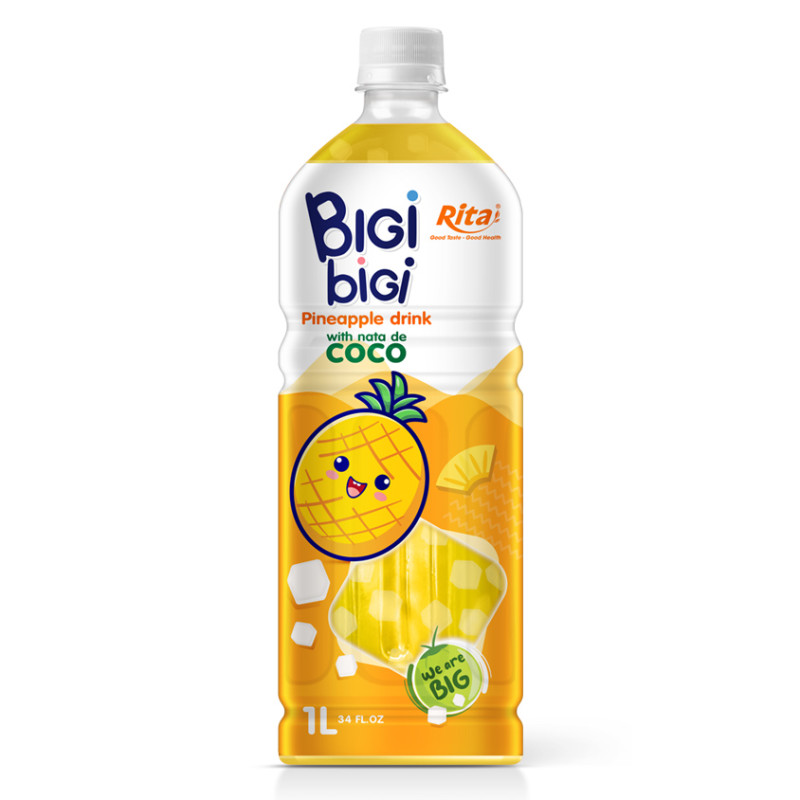BiGi_BiGi_Pineapple_Drink_with_Nata_de_Coco_1L_PET_Bottle_5daa7202b959d4de732fb4568b1d606a