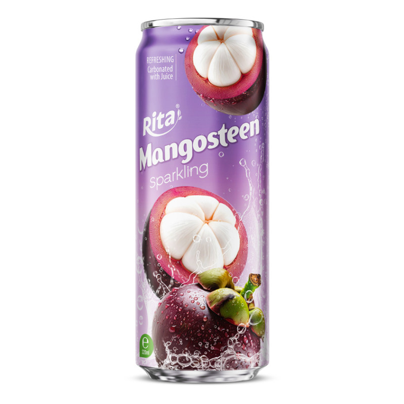 Rita_Sparkling_Mangosteen_320ml_Sleek_Can_1f1923daf861a453f8b5600c88a338fc