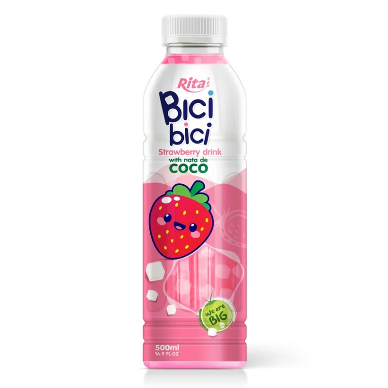 Rita_Bici_Bici_Strawberry_Drink