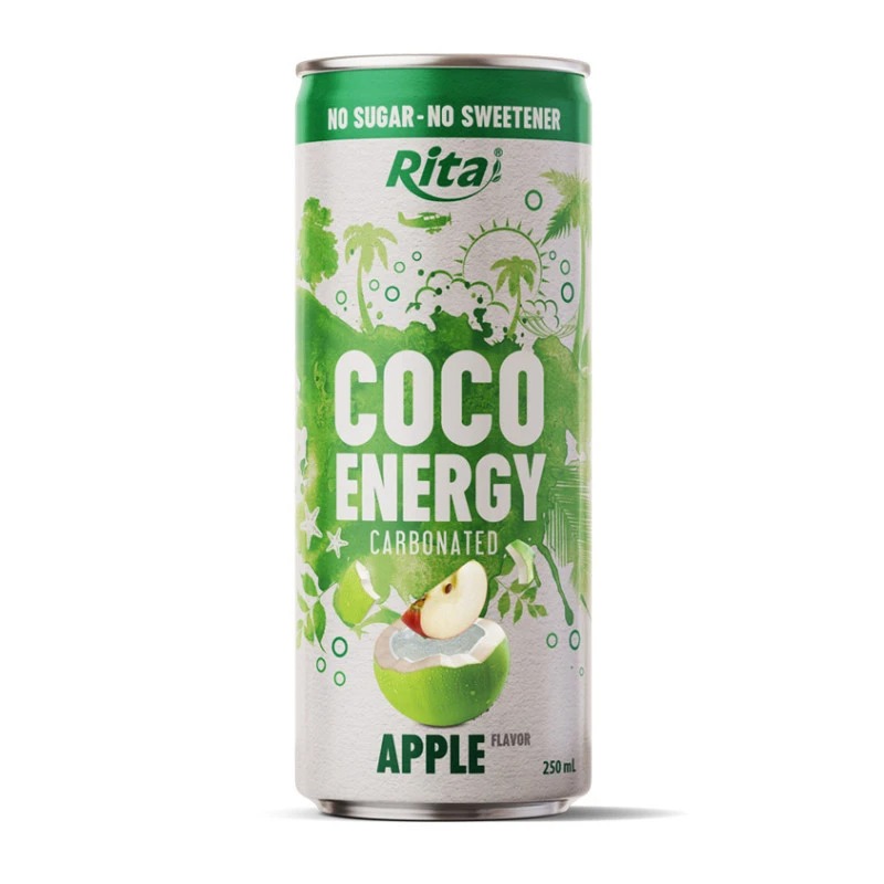 Rita_Coco_Energy_Carbonated_Appl