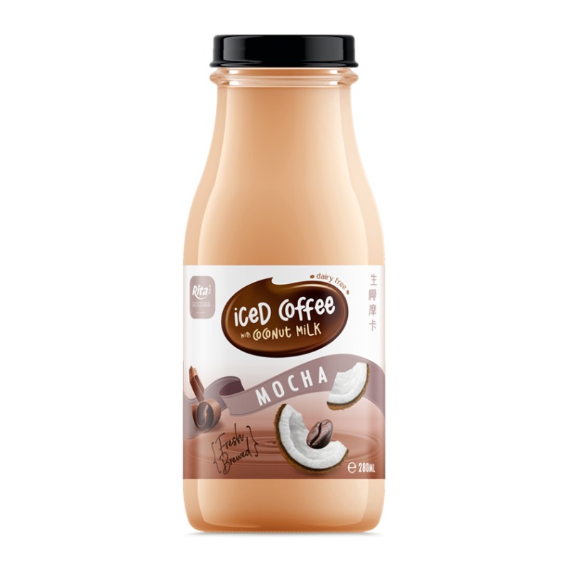 Iced_Coffee_Coco_Milk_Mocha_280m