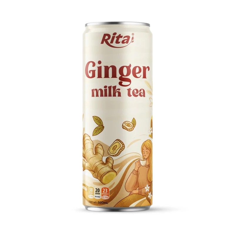 Rita_Ginger_Milk_Tea_320ml_new_d