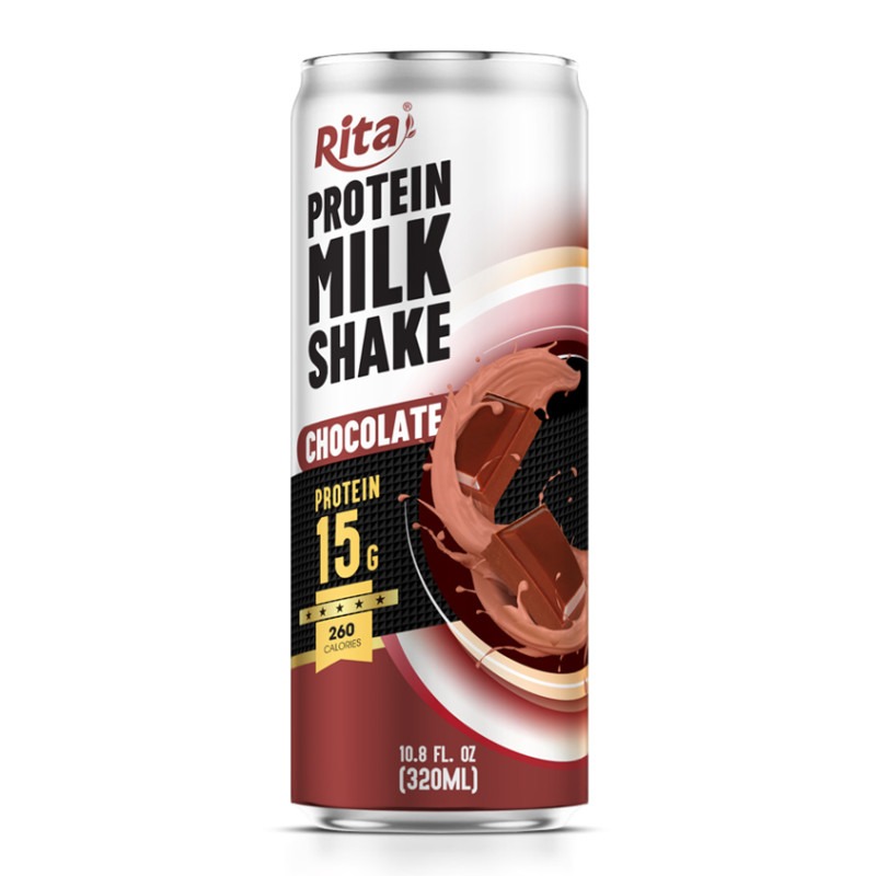 Rita_Protein_Milkshake_Chocolate