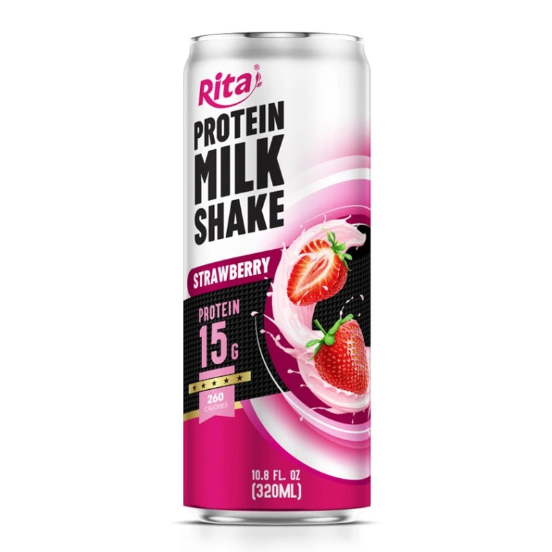 Rita_Protein_Milkshake_Strawberr