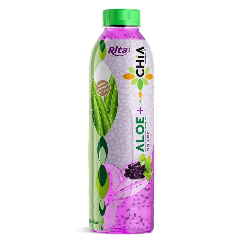 16.9-fl-oz-rita-aloe-vera-drink-with-chia-seed-grape-flavor-pet-bottle-163_282b09348c2996e648927450abcff026