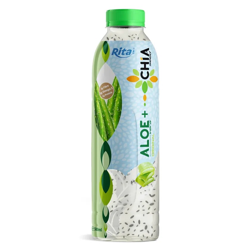 16.9-fl-oz-rita-aloe-vera-drink-with-chia-seed-original-flavor-pet-bottle-451_a1c12baffce1acf6189912b19ccdc460