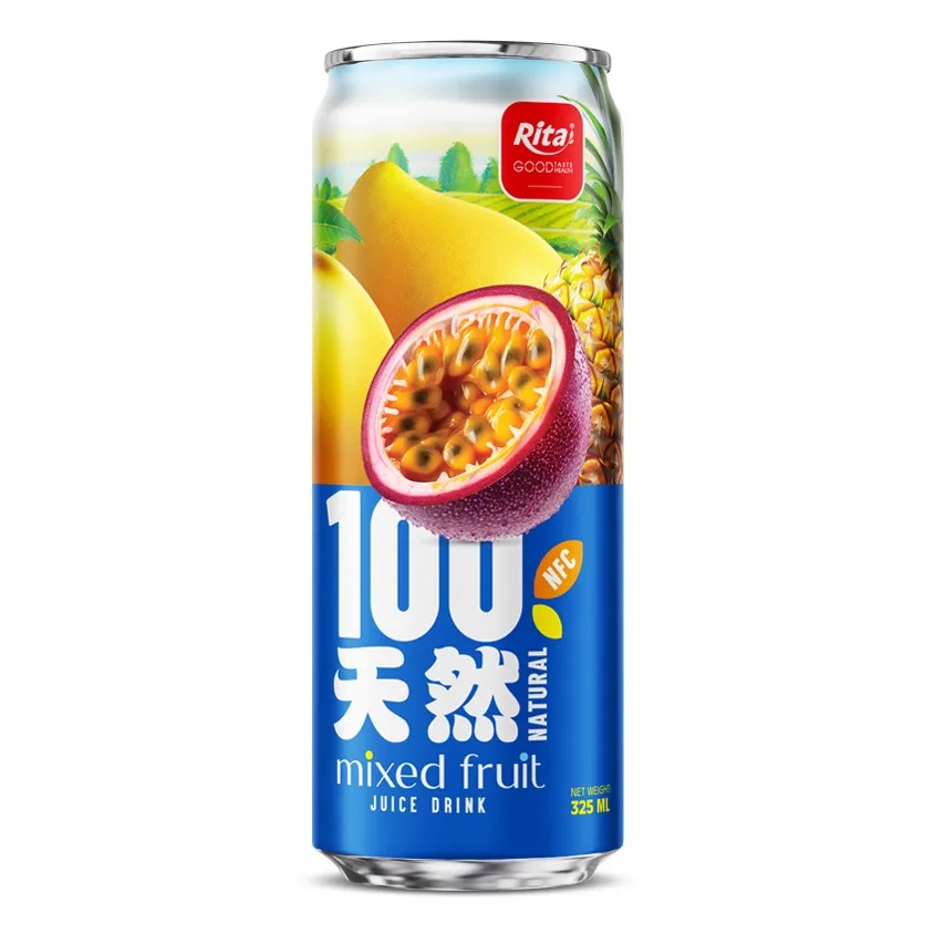 100-natural-mixed-fruit-juice-drink-325ml-sleek-can-433_ae3fbe72a03f570d78ce85d1eea1c48b
