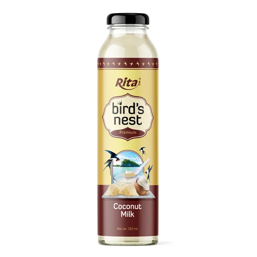 bird-s-nest-coconut-milk-315ml-292_2e3e14a33e8bef9767563060795ff516