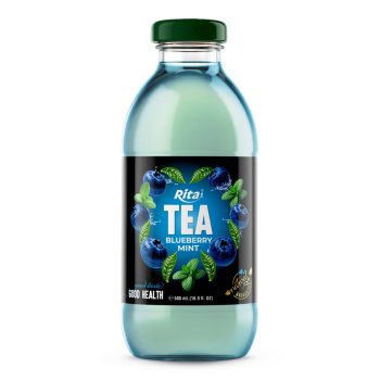 Tea Drink