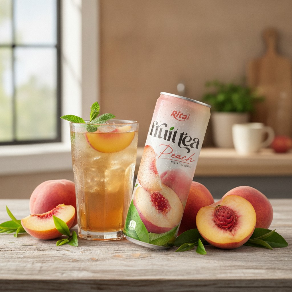Consumer Preferences and Clean Label Trends