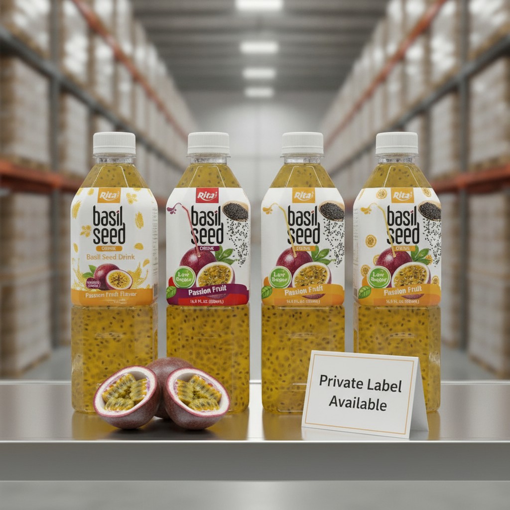 Opportunities for Importers and Distributors