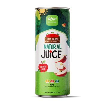 Fruit Juice