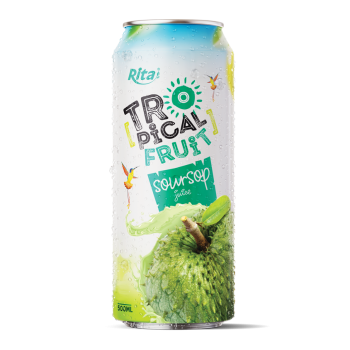 Fruit Juice
