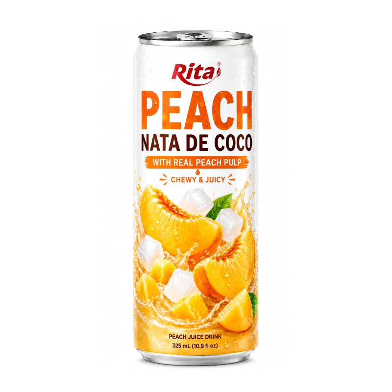 325-ml---10-9-fl-oz--Peach-nata-de-coco-with-real-peach-pulp