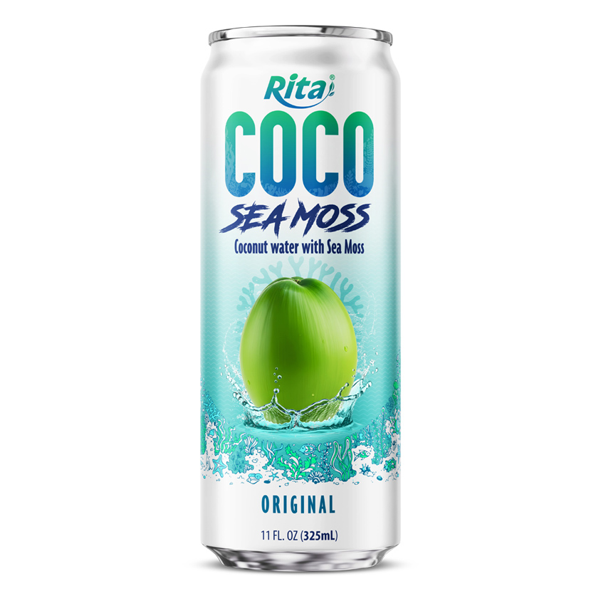 Coco-Sea-Moss-Coconut-water-with-sea-moss-325ml-sleek-can